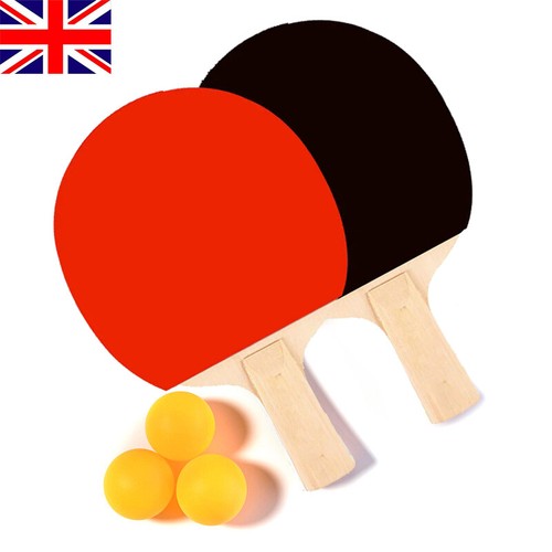 Professional table tennis - professional,