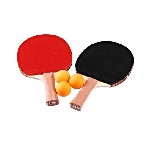 Table tennis bats pingpong - table,