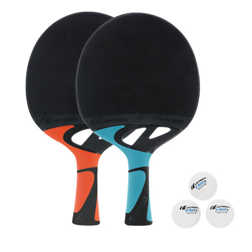 Tacteo duo pack bats and - duo,