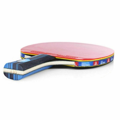 Ppong table tennis set new - table,