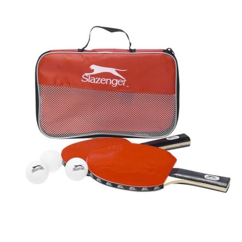 Table tennis set 6pcs - tennis,