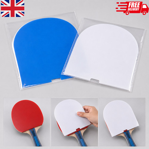 Table tennis bat rubber - table,
