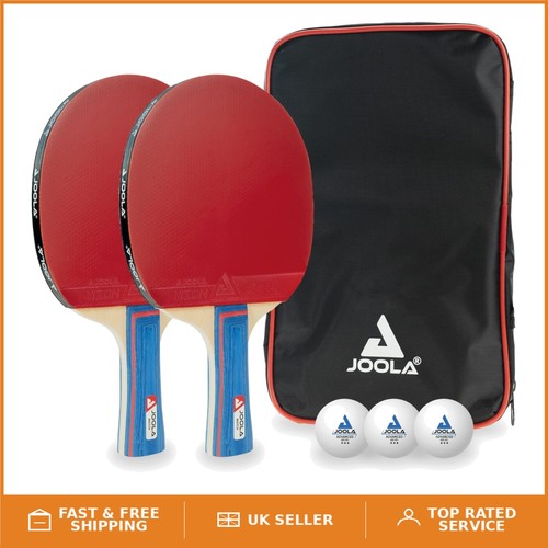 Complete table tennis - table,