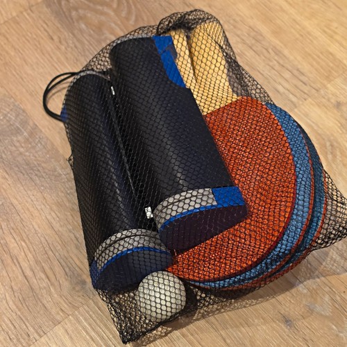 Table tennis bats - bats,, paddles
