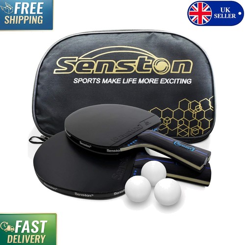 Senston table tennis - senston,