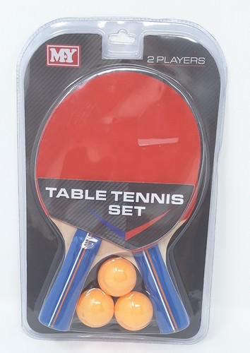 Traditional games table - m.y,