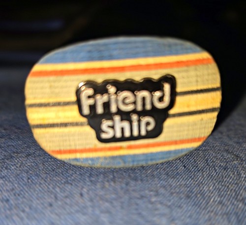 Friendship table tennis - friendship,
