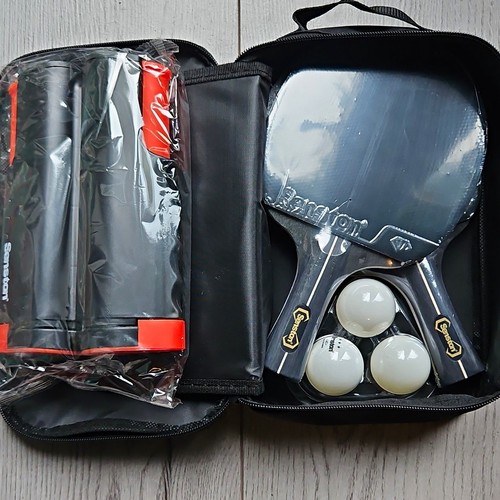 Senston table tennis - senston, &
