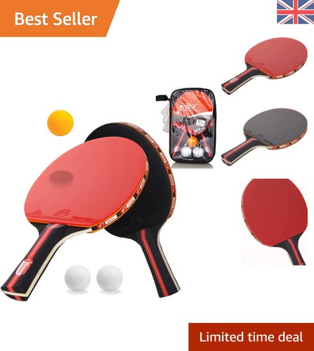 Table tennis bats - tennis,