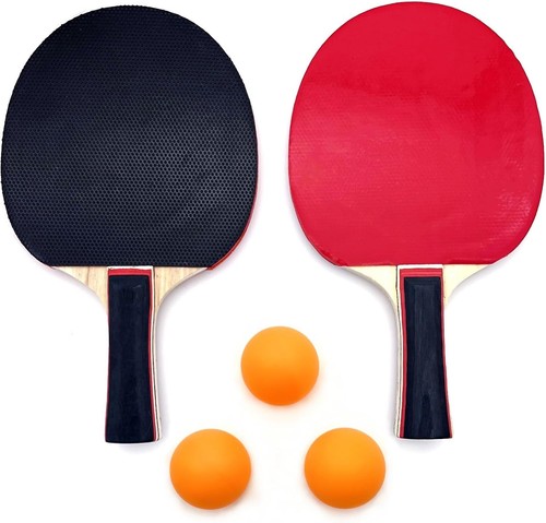 Professional table tennis set - professional,