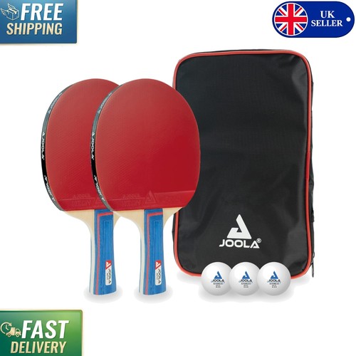 Player table tennis set - tennis,