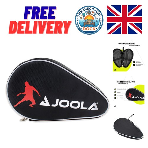 Durable dual bat table tennis - dual,