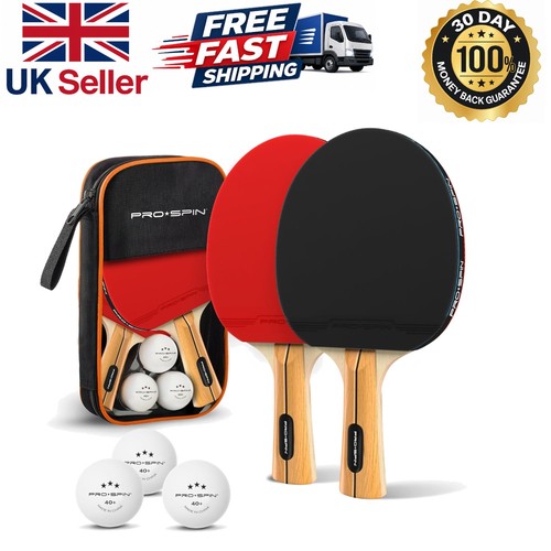 High performance table tennis - table,