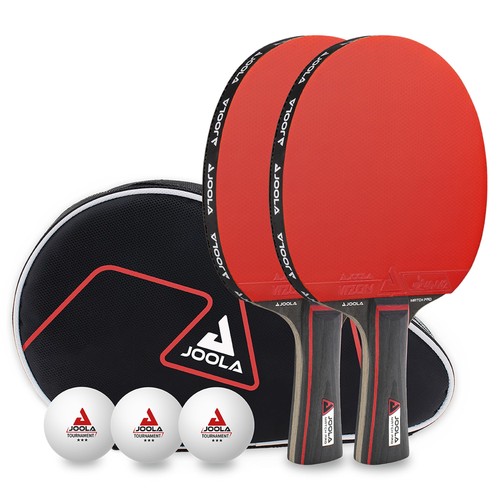 Joola duo table - tennis, set