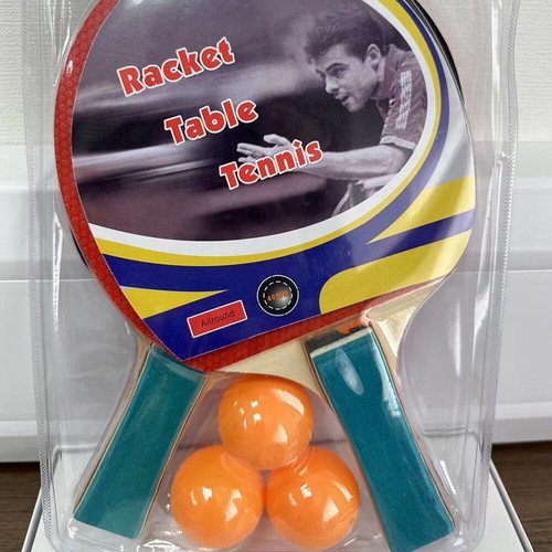 Speed and spin - , table