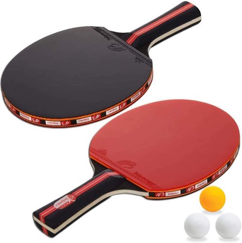Table tennis bats - tennis, and