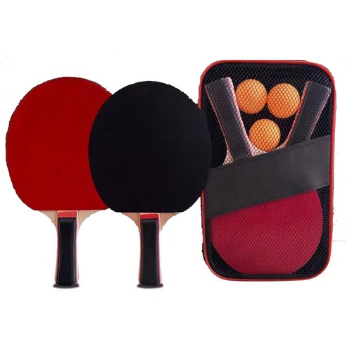 Table tennis ping pong - table, set