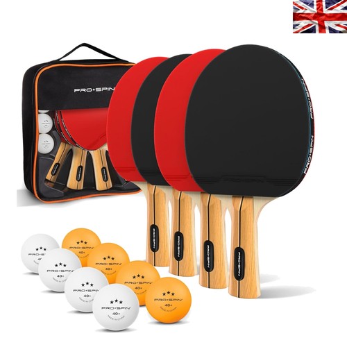 Table tennis gear - table, gear: