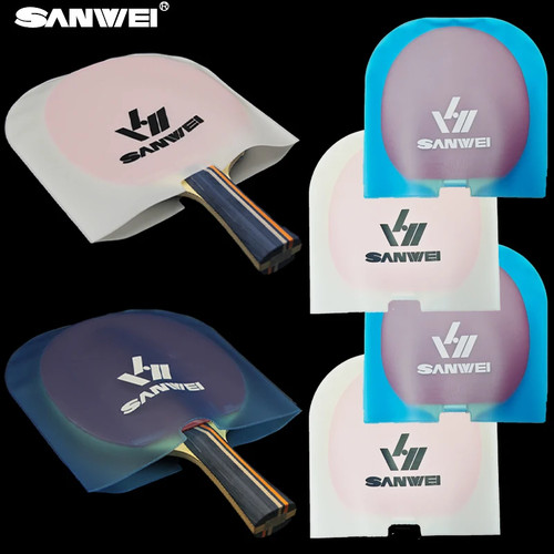 Table tennis bat rubber - tennis,