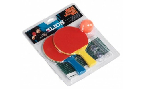 Lion mini table tennis - mini,