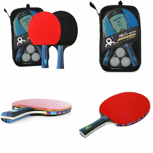 New speed and spin ppong - new,