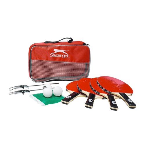 Slazenger table tennis - slazenger,