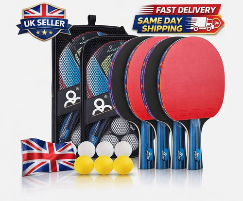 New speed and spin - speed,