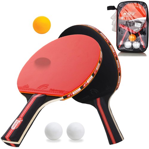 Table tennis bats and - bats,