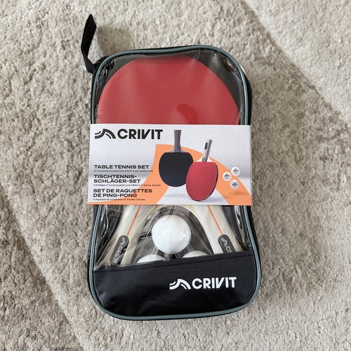 Table tennis racket ping - tennis, pong