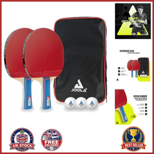 Duo table tennis set - set, 2