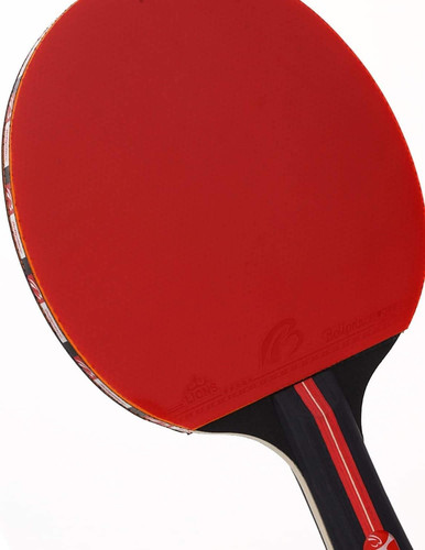 Table tennis bats - tennis, and